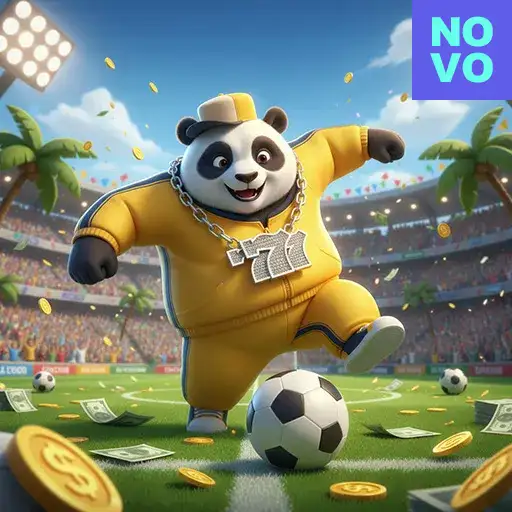 akak promocoes entretenimento online