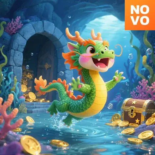 akak jogos entretenimento online