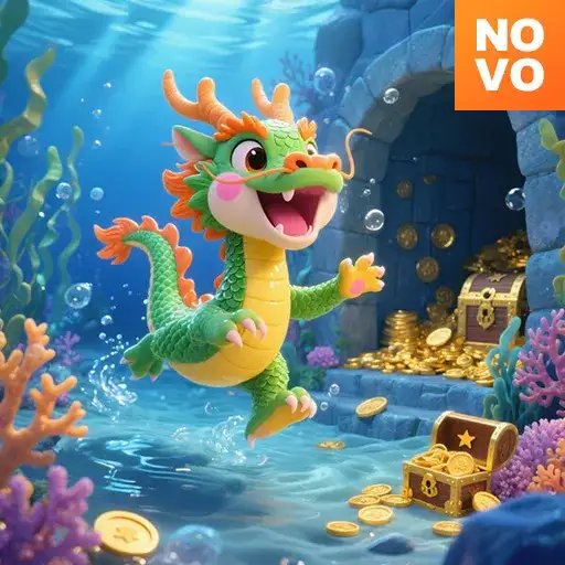 akak jogos apostas ao vivo