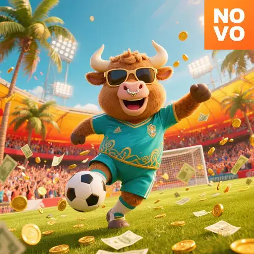 akak suporte apostas ao vivo