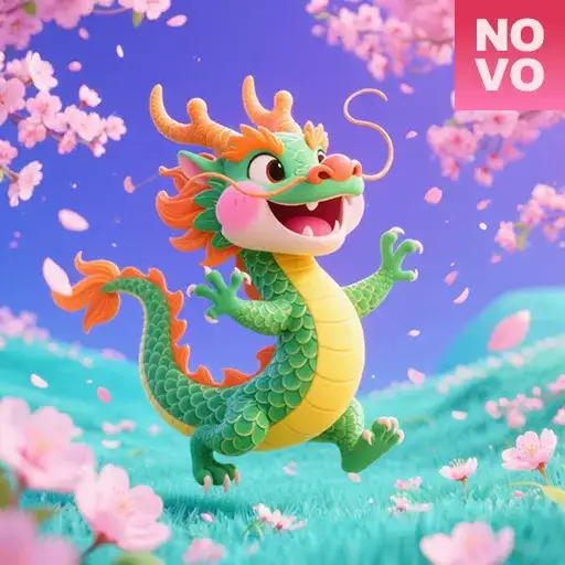 akak promocoes apostas ao vivo