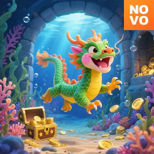 akak promocoes jogos emocionantes