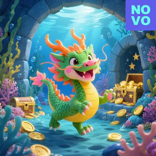 akak slots jogos emocionantes