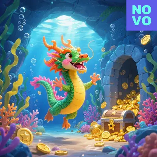 akak slots apostas ao vivo