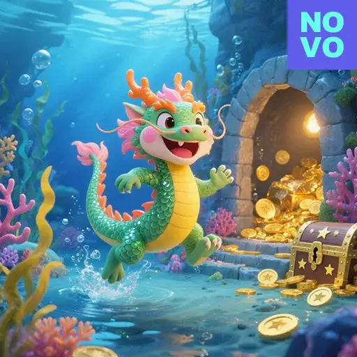 akak slots jogos emocionantes