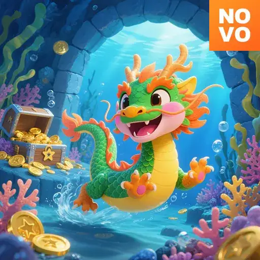 akak jogos apostas ao vivo